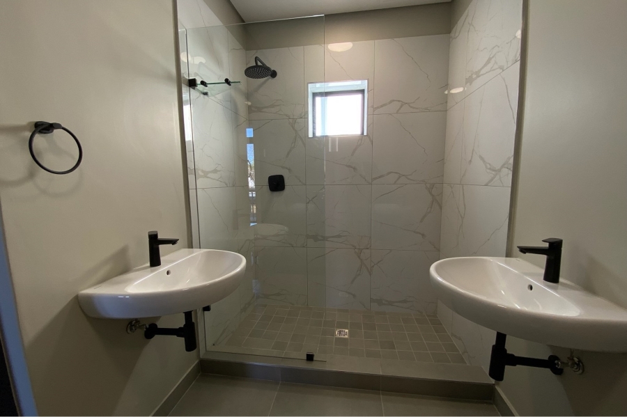 To Let commercial Property for Rent in Stellenbosch Central Western Cape